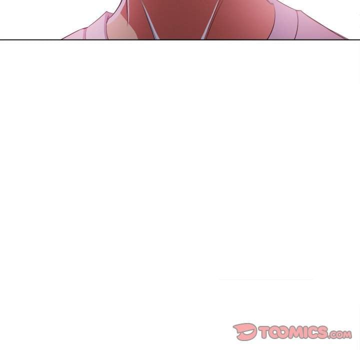 My High School Bully - Chapter 33 129