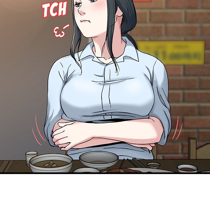 My Memory of You - Chapter 33 51
