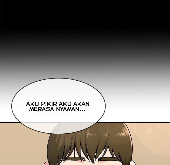 My Memory of You - Chapter 33 31