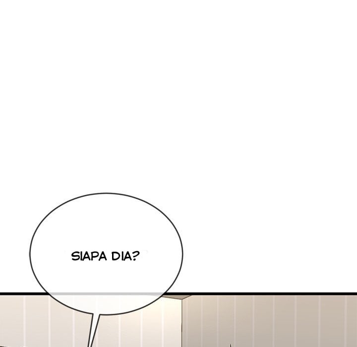 My Memory of You - Chapter 33 88