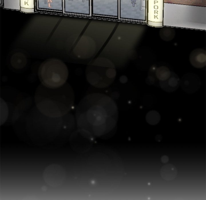 My Memory of You - Chapter 33 75