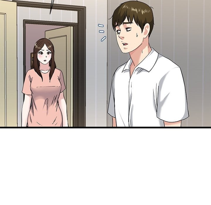 My Memory of You - Chapter 33 89