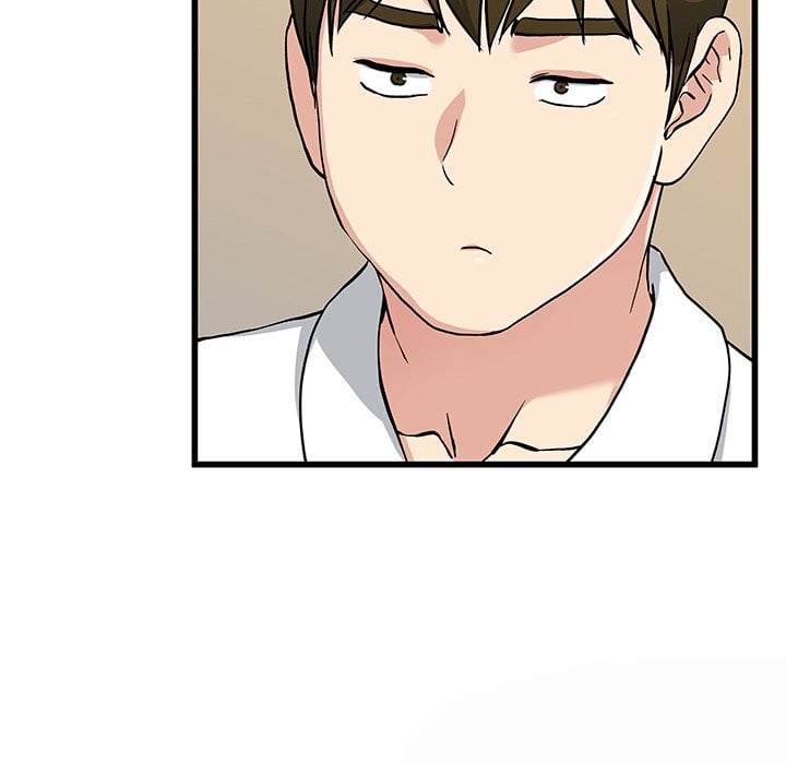 My Memory of You - Chapter 33 53