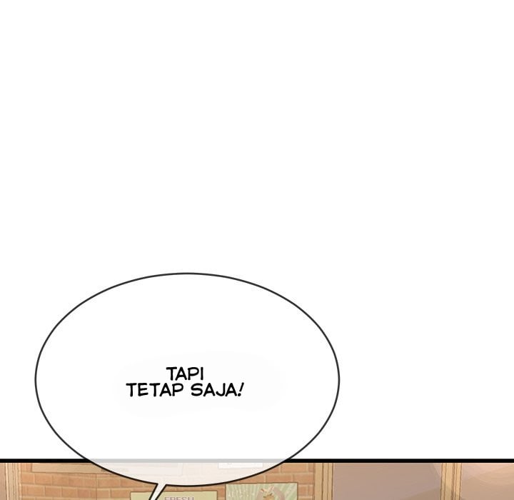 My Memory of You - Chapter 33 48