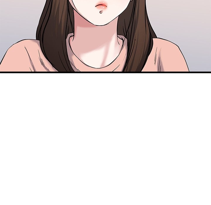 My Memory of You - Chapter 33 99
