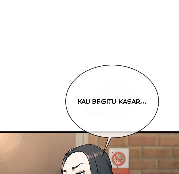 My Memory of You - Chapter 33 50
