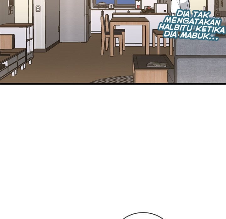 My Memory of You - Chapter 33 106