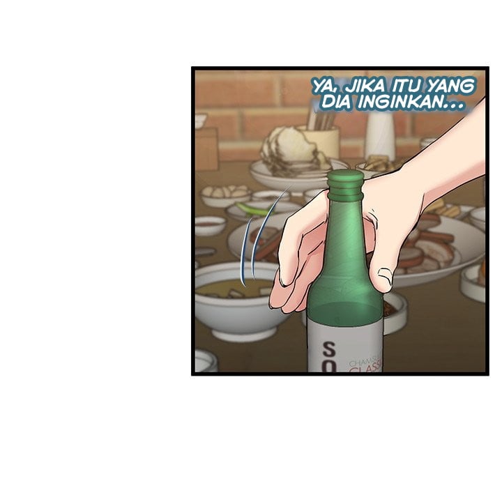 My Memory of You - Chapter 33 60
