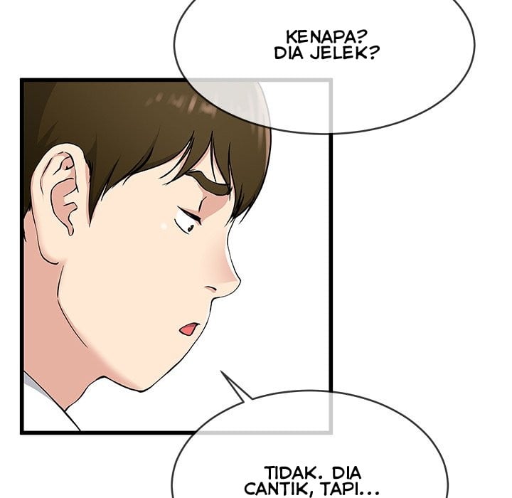 My Memory of You - Chapter 33 27
