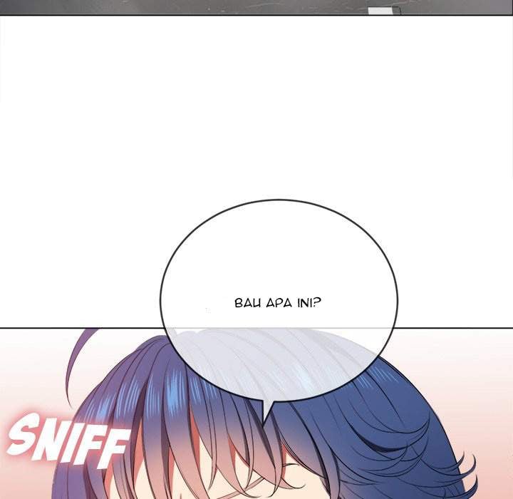My High School Bully - Chapter 33 119