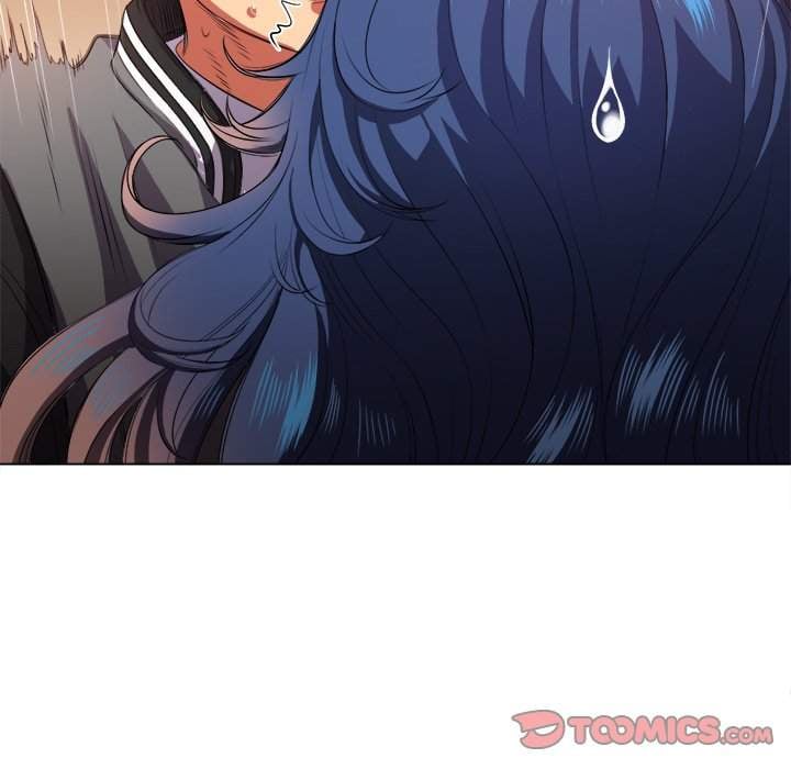 My High School Bully - Chapter 33 99