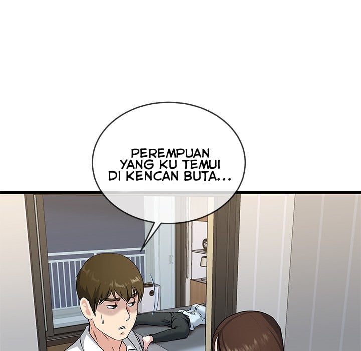 My Memory of You - Chapter 33 90