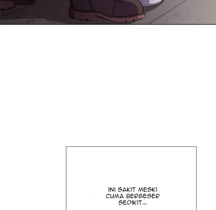My High School Bully - Chapter 33 31