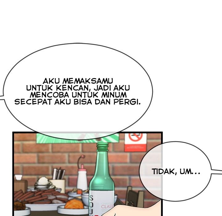 My Memory of You - Chapter 33 68