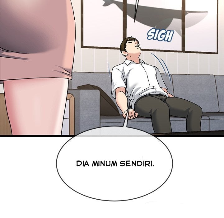 My Memory of You - Chapter 33 97
