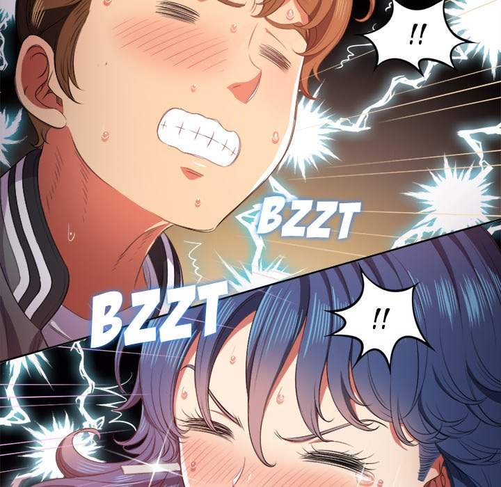 My High School Bully - Chapter 33 77