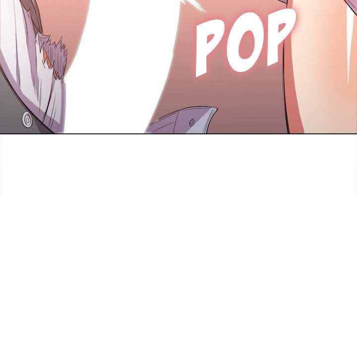 My High School Bully - Chapter 33 95