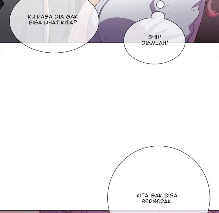 My High School Bully - Chapter 33 20
