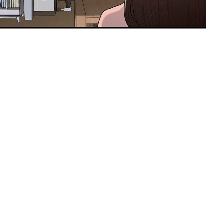 My Memory of You - Chapter 33 86