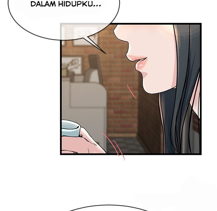 My Memory of You - Chapter 33 33
