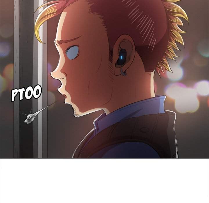 My High School Bully - Chapter 33 64