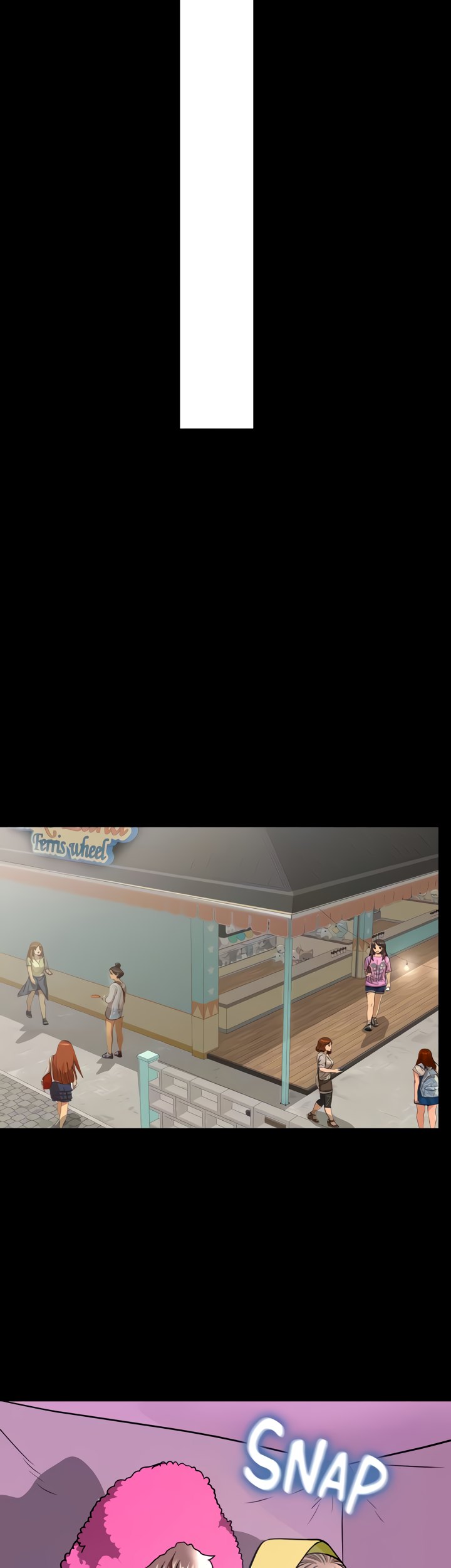Bs Anger - Chapter 33 36