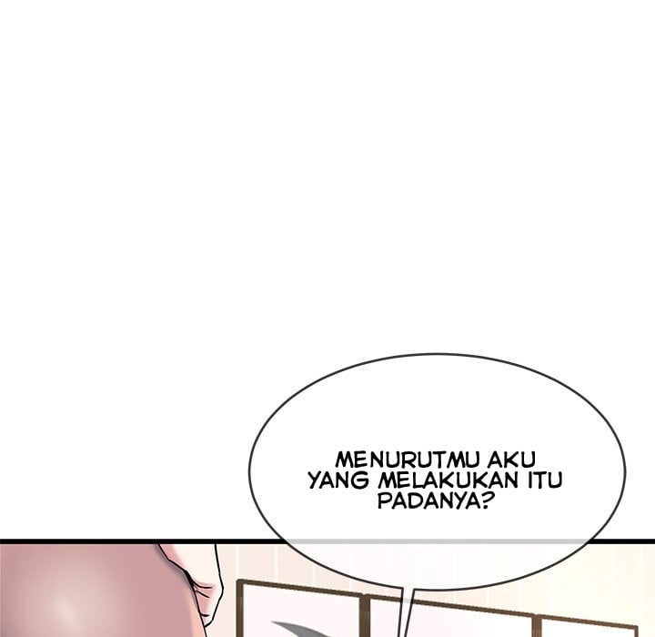 My Memory of You - Chapter 33 96
