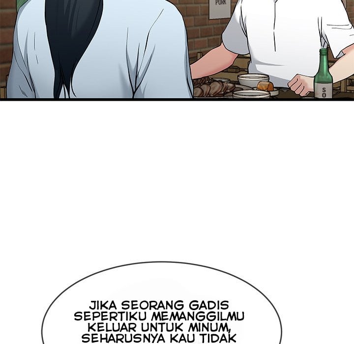 My Memory of You - Chapter 33 43