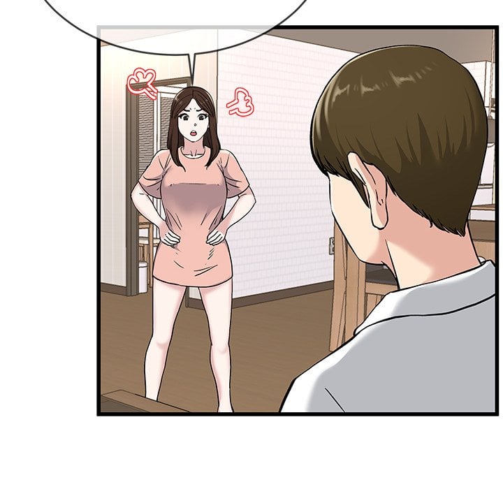 My Memory of You - Chapter 33 95