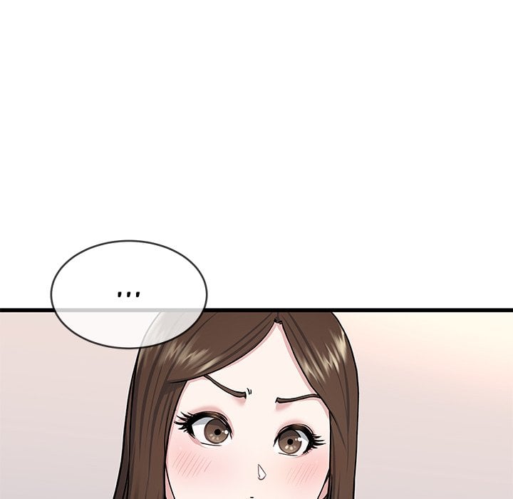My Memory of You - Chapter 33 98