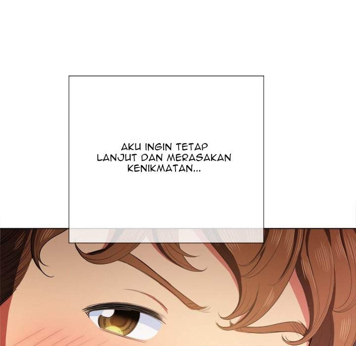 My High School Bully - Chapter 33 47