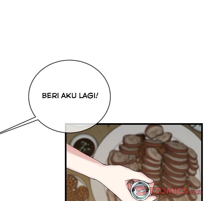 My Memory of You - Chapter 33 65
