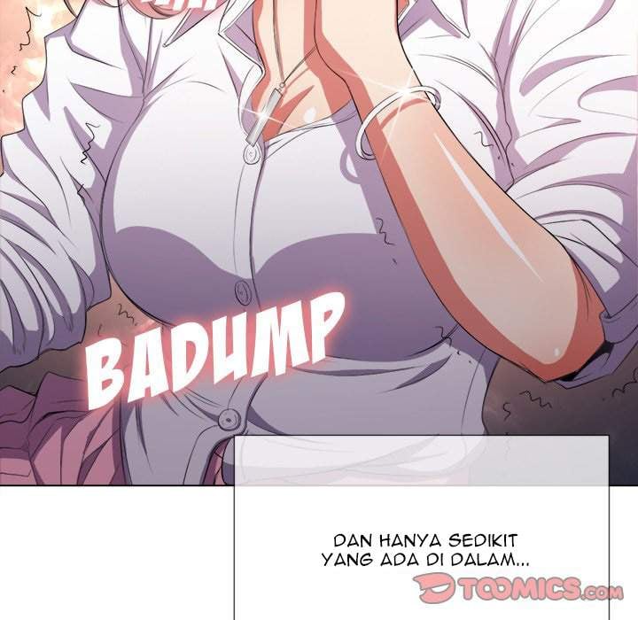 My High School Bully - Chapter 33 36