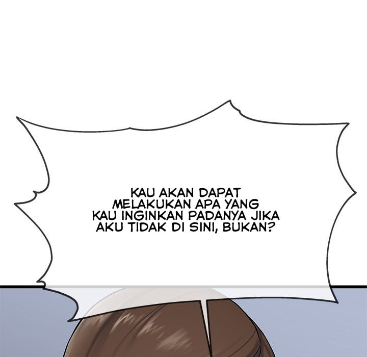 My Memory of You - Chapter 33 110