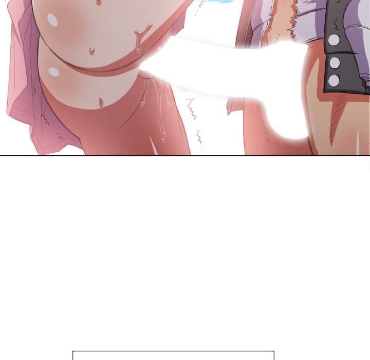 My High School Bully - Chapter 33 38