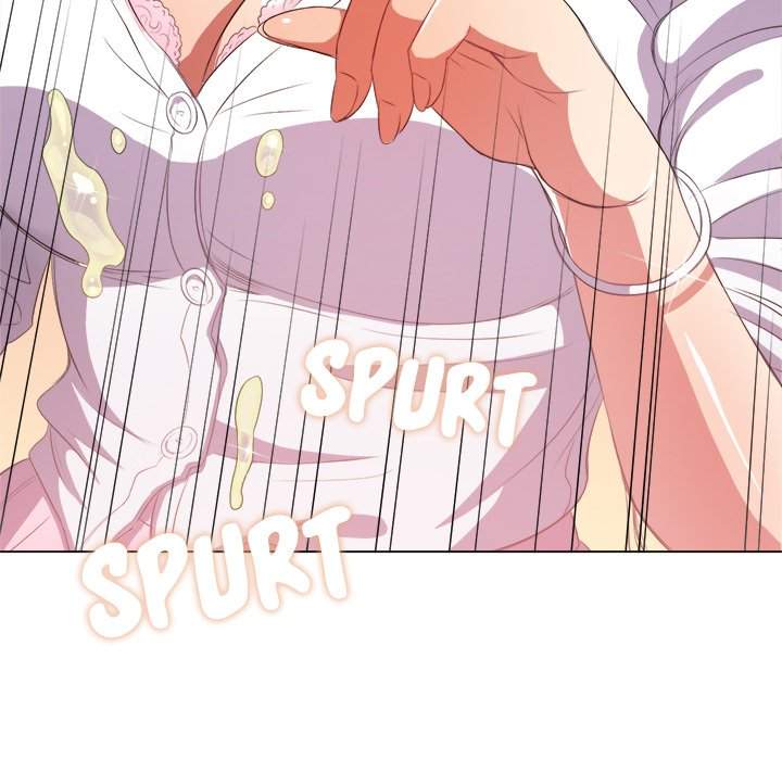 My High School Bully - Chapter 33 103