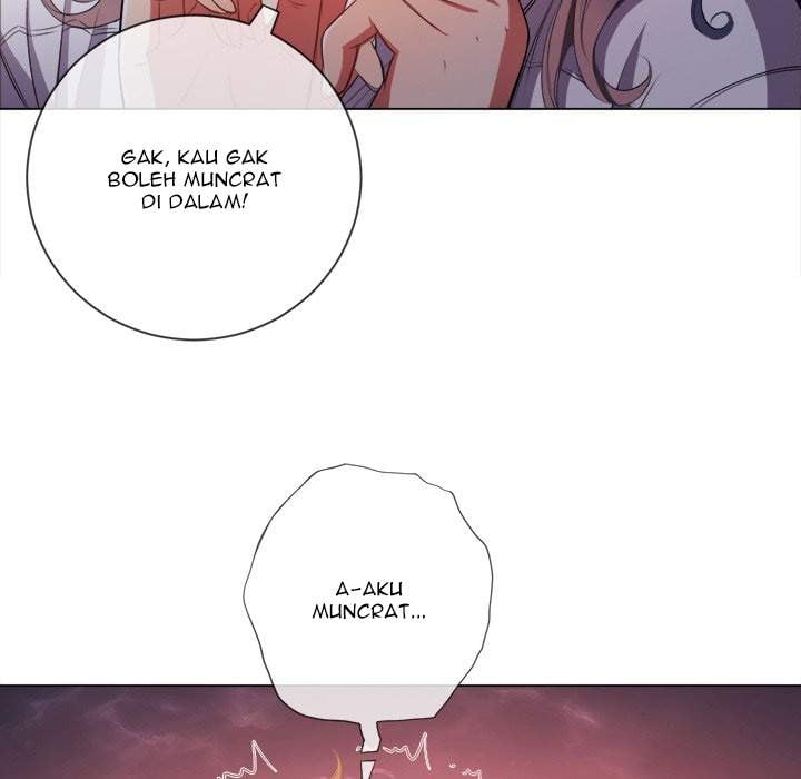 My High School Bully - Chapter 33 89
