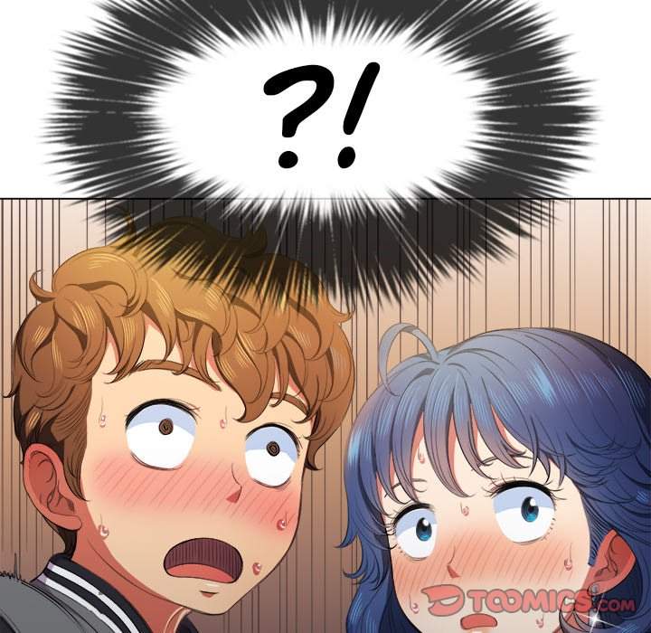 My High School Bully - Chapter 33 10