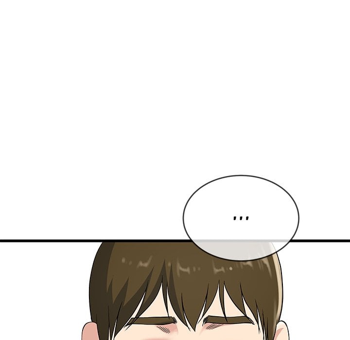 My Memory of You - Chapter 33 114
