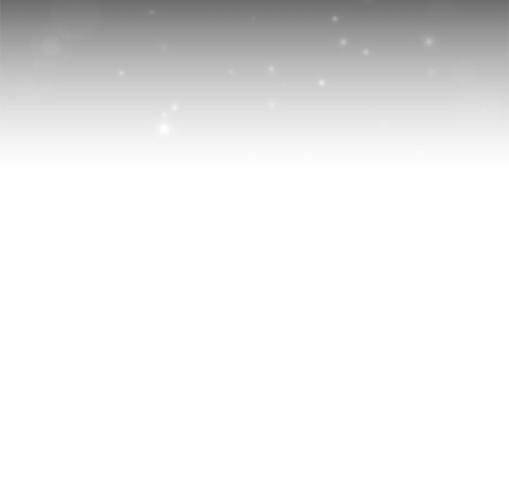 My Memory of You - Chapter 33 76