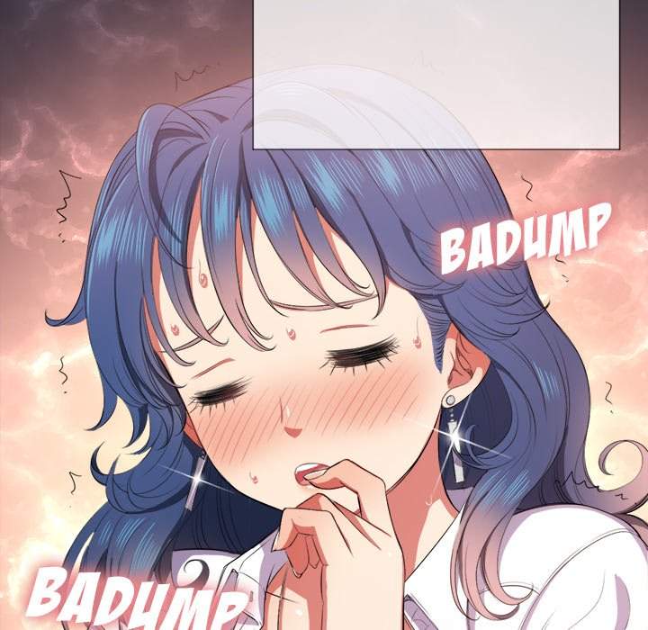 My High School Bully - Chapter 33 35