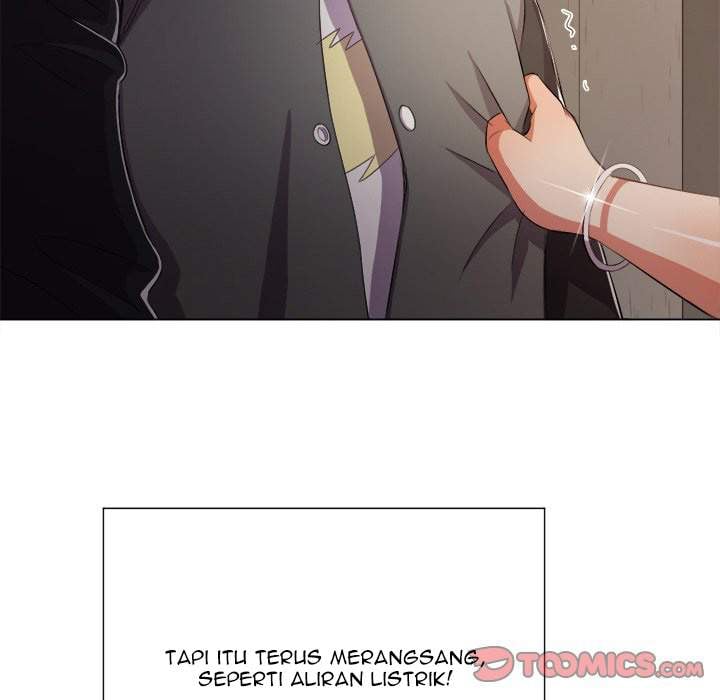 My High School Bully - Chapter 33 42