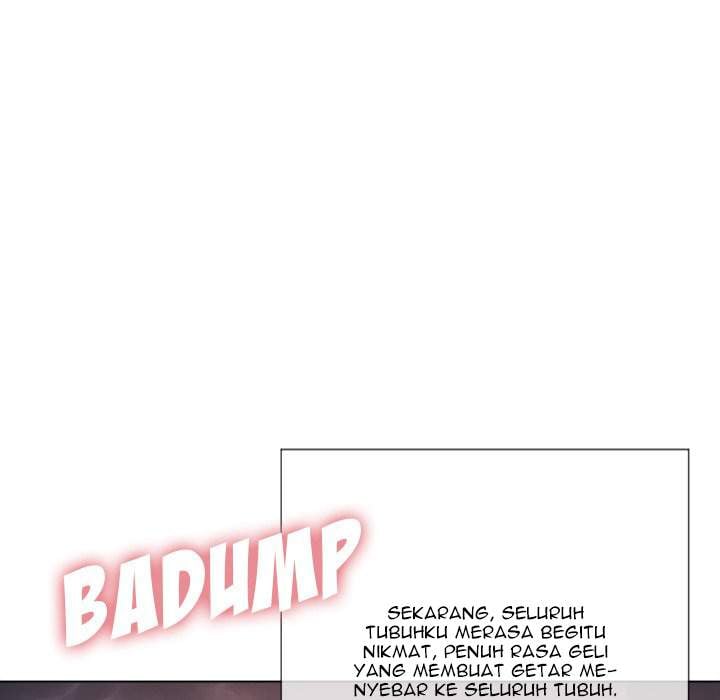 My High School Bully - Chapter 33 34