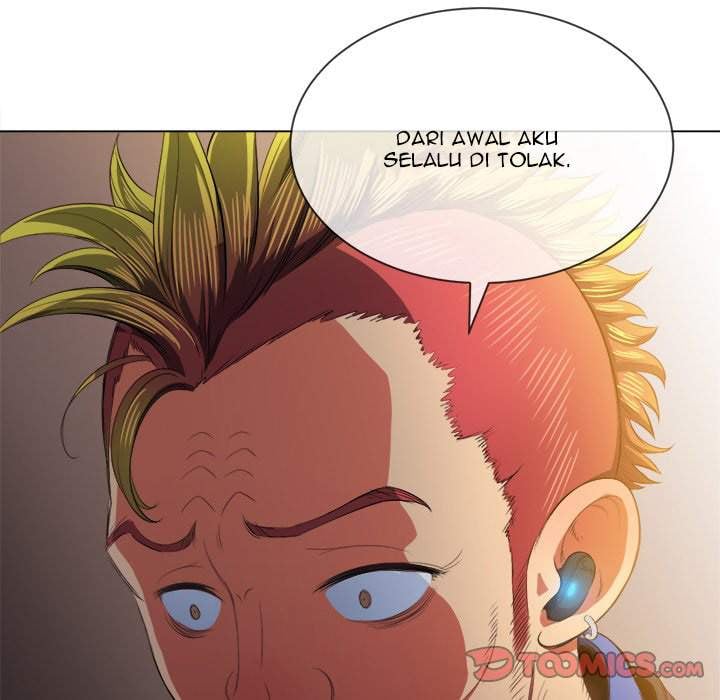 My High School Bully - Chapter 33 13