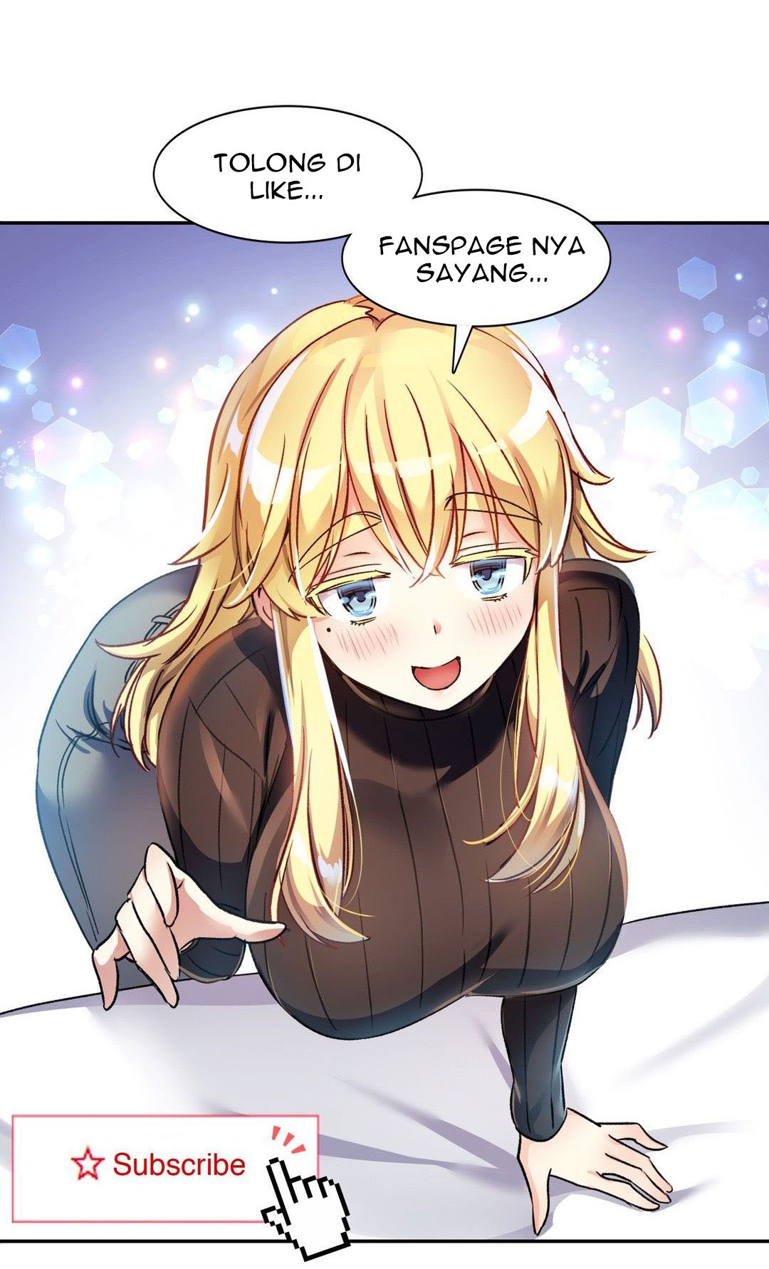 A Pervert&#8217;s Daily Life - Chapter 52 20