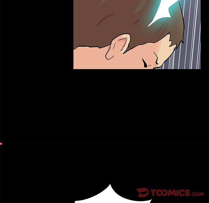 Project Utopia - Chapter 87 56