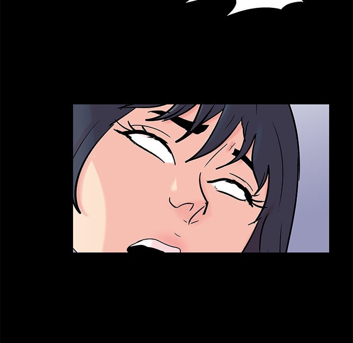 Project Utopia - Chapter 87 63