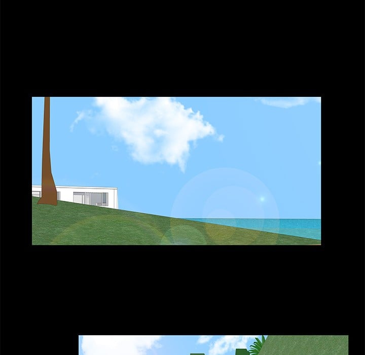 Project Utopia - Chapter 87 65