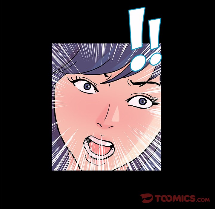 Project Utopia - Chapter 87 46