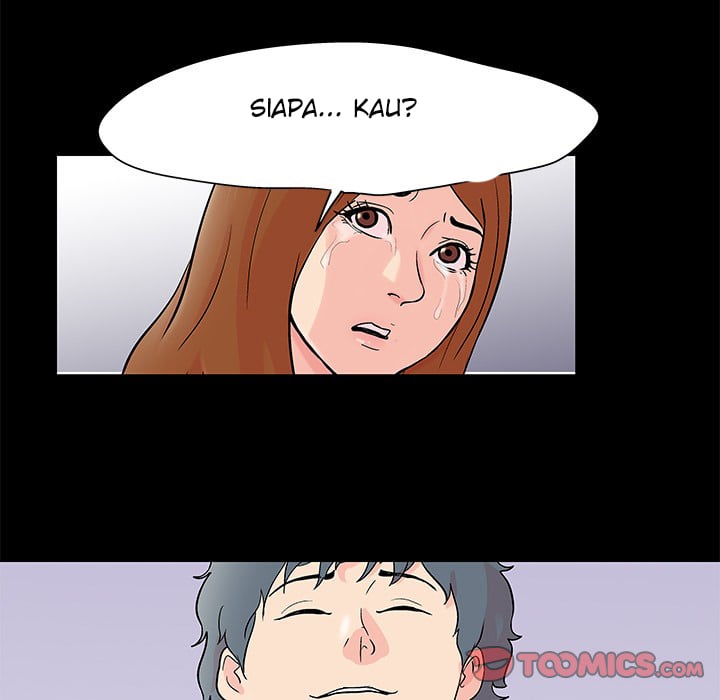 Project Utopia - Chapter 87 76